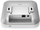 Access Point EnGenius ECW212L, Wi‑Fi 6, Dual Band, i bardhë