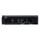 Hard Disk Western Digital, 3.5", 24TB, 7200 RPM