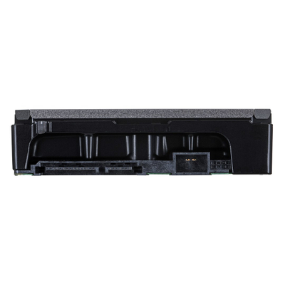Hard Disk Western Digital, 3.5", 24TB, 7200 RPM