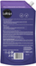 Sapun i lëngshëm për duar Luksja Aroma Senses Deeply Relaxing Lavender, rimbushje 900ml, aromë livandoje