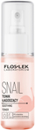 Set kujdesi fytyre Floslek SNAIL Renewal and Regeneration, rigjenerues, anti rrudha