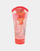 Xhel peeling Rako Strawberry, bazë dredhëze 2872Q, 100ml