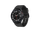 Orë Samsung Galaxy Watch 6 Classic , 43mm BT, grafit