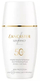 Losion mbrojtës ndaj diellit Lancaster Sun Perfect SPF 50, 30 ml