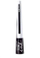 Penel për sy Maybelline Matte Eyeliner Master Ink, 10 Charcoal Black