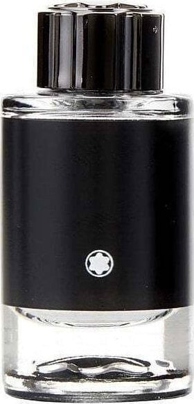 Eau de Parfum Mont Blanc Explorer, 4.5ml