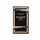 Revolution EDT 100ml - Revolutionary Noir