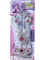 Set bizhuterish Adar Jewelry Beauty Set, elegant, për gra