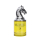 Eau De Parfum Armaf Bucephalus No. X