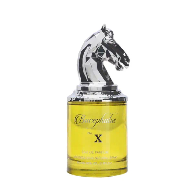 Eau De Parfum Armaf Bucephalus No. X