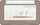 Sapun për vetulla Catrice Brow Fix Soap Stylist 010, transparent, 4.1g