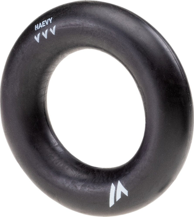 Gripper për dorë NEYPO 30, forcë 30kg, diametër 9cm, gri