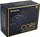 Burim energjie Chieftec Core BBS-700S ATX, 700W