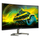 Monitor gaming Philips Momentum 32M1C5500VL, 31.5", Quad HD 2560 x 1440, i zi