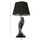 Llambë tavoline argjend 15×53 cm (HM7478.02)