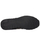 Atlete GMM500 Trainers, sportive, me lidhëse, gri