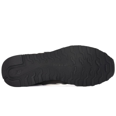 Atlete GMM500 Trainers, sportive, me lidhëse, gri