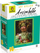 Puzzle kreativ Ludattica Art Atelier Arcimboldo, 224 copa, 8+, shumëngjyrësh