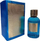 Paris Corner Qissa Blue parfum, EDP 100ml, uniseks