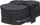 Çantë sedile biçiklete Blackburn Grid MTB, 0.4L, e zezë
