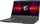 Laptop MSI Thin A15 B7VF-460XPL, 15.6", AMD Ryzen 5 7535HS, 16GB RAM, 512GB SSD, NVIDIA GeForce RTX 4060, 144Hz, i hirtë