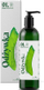 Balsam flokësh Basil Element Strengthening Anti Hair Loss, kundër rënies së flokëve, 300ml