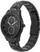Orë dore Armani Exchange Dante AX1867