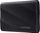 Disk SSD Samsung T9 USB 3.2 Gen 2, 4TB