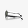 Ray-Ban RB4376 601/71 57