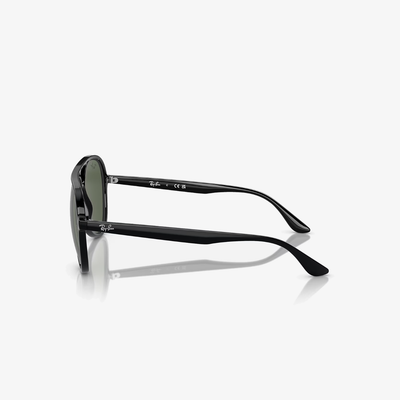 Ray-Ban RB4376 601/71 57