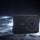 Karikues portativ Baseus Qi2, 10000mAh, wireless 15W PD 22.5W, magnetik