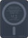 Powerbank pa tel Guess GUPBM3ALGSGK, 3000mAh, 5W, MagSafe, i zi