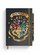 Fletore Harry Potter Hogwarts Premium, A5, me stilolaps, shumëngjyrëshe
