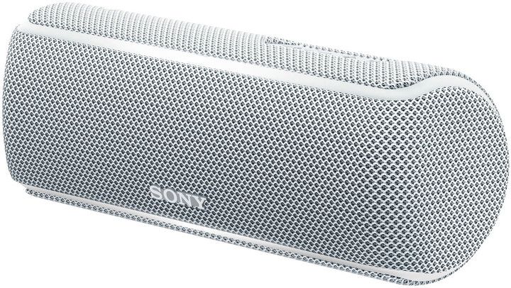 Docking station