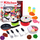 Set enësh kuzhine lodër Kitchen, 22 copë, metal e plastikë, shumëngjyrëshe