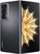 Telefoni HONOR Magic V2, 7.92", 5G, gri e errët