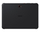 Tablet Samsung Galaxy Tab Active4 Pro, 10.1", 64GB, 5G, i zi