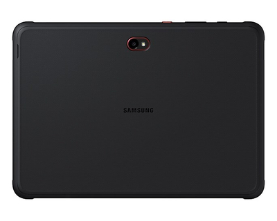 Tablet Samsung Galaxy Tab Active4 Pro, 10.1", 64GB, 5G, i zi