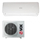 Klimë inverter VOX IFX18-SCCT, 18000BTU, e bardhë