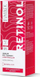 Серум за лице Vianek Hero Rejuvenating, ретинол 0.3%, 30 ml
