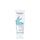 Maskë për fytyrë Kadalys BIO Musaclean Clay & Yellow Banana 75 ml