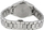 Orë dore Bulova Sutton Diamond 96R228