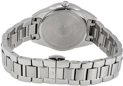 Orë dore Bulova Sutton Diamond 96R228
