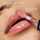 Vaj buzësh L'Oréal Paris Plump Ambition Hyaluron Lip Oil, 5 ml, transparnet