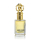 Eau de Parfum Roberto Cavalli Paradiso, 50ml