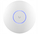 Access point Ubiquiti UniFi U7 Pro, Wi Fi 7, tri banda, i bardhë