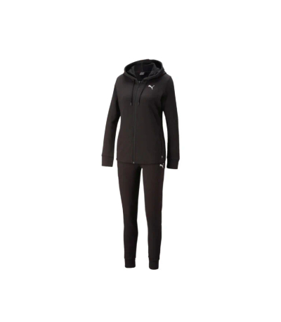 Trenerka Set për Femra, PUMA - 673699-01
