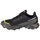 Патики за мажи Salomon Alphacross 5 GTX