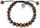Byzylyk Guess UMB85023