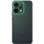 Телефон OPPO Reno14 5G, 6.59\", 512GB, зелен